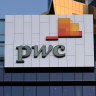 PwC’s head of reputation quits as firm’s horror show continues