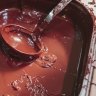 Chocolate may become a luxury item.