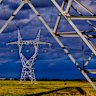 A new report from AEMO has warned of rising cost of new transmission projects. 