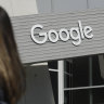 ‘What a slap in the face’: Google staff pose theories about mass layoffs
