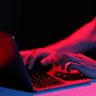 A NSW public servant has been charged after allegedly accessing thousands of sensitive government documents
