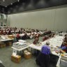 ‘A shadowy affair’: Push for probe to overhaul council elections