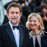‘I refuse to be colonised!’ Why director Nanni Moretti rejects Netflix