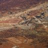 The Yeelirrie Project in the East Murchison could struggle to go ahead if the WA environment minister does not approve an extension to its approvals.