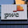 PwC facing 10 tax scandal investigations after revelation of global scheme