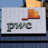 PwC’s head of reputation quits as company stalls partner intake