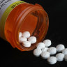 Oxycodone is among the prescription drugs monitored by the SafeScript software.