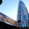 Crown waiter claims high-roller smoke caused his lung cancer