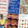 12 highly giftable cookbooks for every type of cook