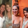 ‘I went speed dating and instead of a partner, I found my best friend’