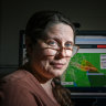 The maps that could predict your bushfire risk