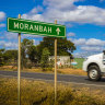 Worker killed in ‘lifting incident’ at central Queensland coal mine