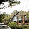 The Alpine Hotel is located in a quiet pocket of Victoria in the Yarra Ranges. 