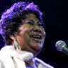 The money problems that dogged Aretha Franklin's remarkable career