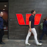 Westpac to pay $29m in super class action