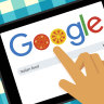 Want to find the best local secrets? Google is your friend … just not Google in English.