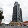South Melbourne office sells for $6.5m
