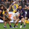 As it happened: WA news on Friday, August 2