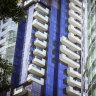 The great housing con is turning Melbourne into an Asian-style megacity
