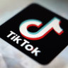 Australia’s privacy commissioner has launched an inquiry into TikTok. 