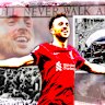 The passing of Diogo Jota is the latest in a long line of tragedies to befall Liverpool Football club.