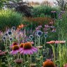 Perennials and imperfections: Garden trends you’ll be seeing in 2024