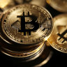 ‘Stolen laptop’: Liquidators of collapsed Melbourne crypto company pursue bitcoin millions