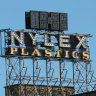 Nylex clock site a property saga that remains in limbo rather than making leaps and bounds