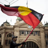 Opposition backs next step to treaty with Indigenous Victorians