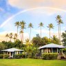 Beloved Kauai resort unveils update in time for milestone anniversary