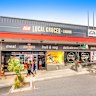 90-94 Lower Plenty Road, Rosanna