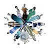 SL 28/24 horoscope illo