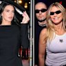 The best Met Gala after-party transformations