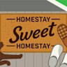 Homestay