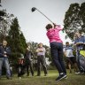Frustration over Northcote Golf Course plan delays