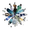 SL 28/24 horoscope illo