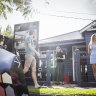 63 Empress Avenue, Kingsville sold for $1,469,000 at auction. 
