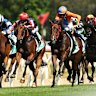 Race-by-race preview and tips for Wyong on Thursday