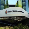 ‘She was failed’: Mental health patient raped at Perth Children’s Hospital