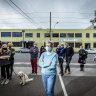 Residents campaigned long and hard during the pandemic against Bunnings.