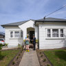 Family buys Pascoe Vale South house for $1.665m. It last sold for $320,000