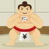 Things have changed when it comes to payment methods in the Land of the Rising Sun.