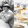 What makes a fragrance stand the test of time
