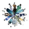 Leo: Factor in more time for self-care. You deserve it!