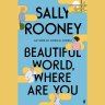What really caught my eye in Sally Rooney’s latest novel
