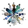 SL 28/24 horoscope illo
