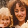 Part of me hoped, many times, that my mum would die. Last week, she did
