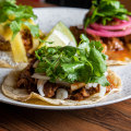 Zoe’s in Blackheath have locals’ Mexican cravings sorted.