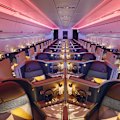 Suite Airbus dreams.