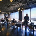Top-ranked Melbourne restaurant Vue de Monde is about to get its biggest overhaul in 12 years.
